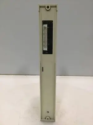 USED TOSHIBA B200P16DOP-1