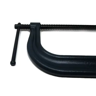 New | in-Stock WILTON 408 Clamps Illinois US | Olympus Machinery Group #1350684