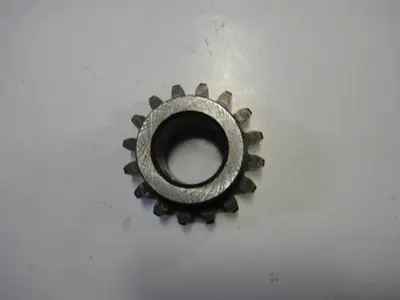 NEW HAMADA I03-02-3