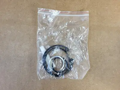 NEW TRACTION K031560-G3