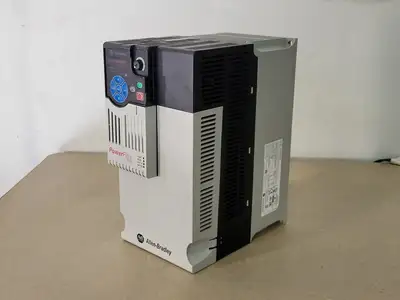 NEW ALLEN-BRADLEY 25B-D030N104