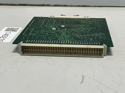 USED AMERICAN MSI CORPORATION C3201.010.022A