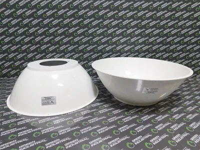 USED APPLETON KR2-DD