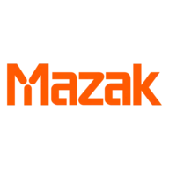MAZAK