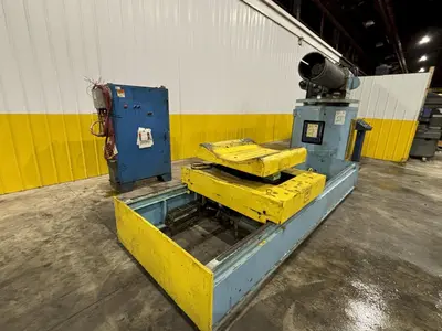 USED ASC 20/25W