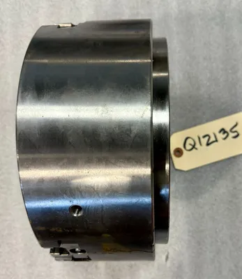 SAMCHULLY MH-210V1 Chucks | Great American Equipment Company (6)