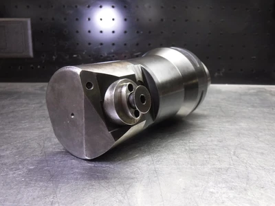 Sandvik Capto C6 Boring Head C6-R825C-AAE097A (LOC1597)