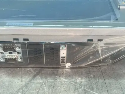 New | in-Stock PROFACE PFXPP160DD20N00N00 Automation Control (HMI) Ohio US | HGR 24 #1419553