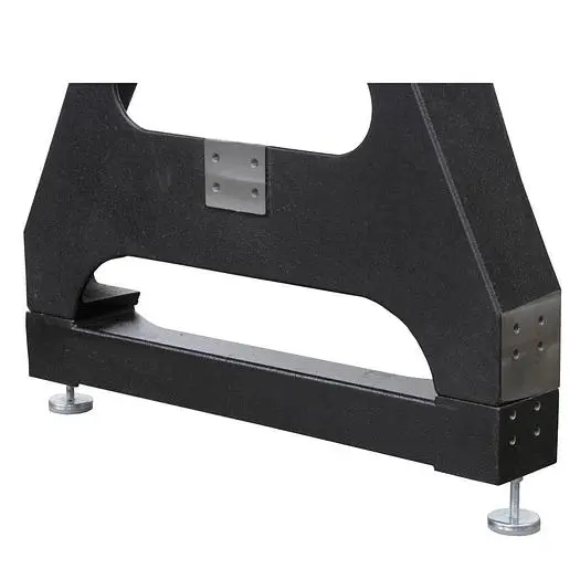Laguna Revo 3″ Riser Kit