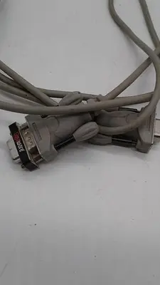 Used BELKIN _UNKNOWN_ Valves/Fittings | ND Industrial Surplus #1212605