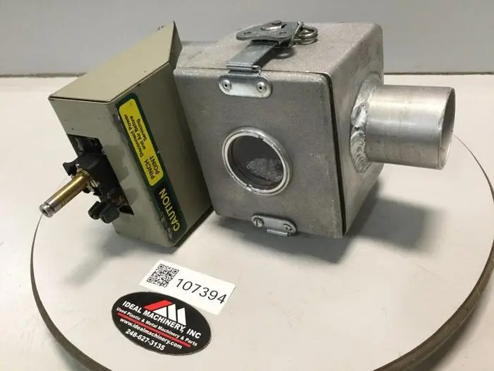 Used CONAIR PV2 Valves/Fittings Michigan US | Ideal Machinery #583082