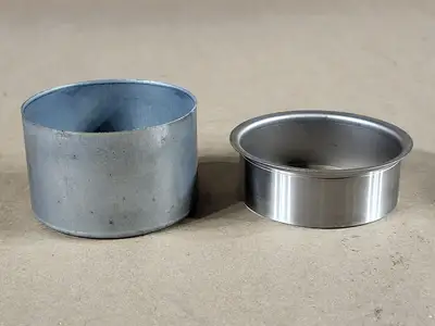 NEW SKF 99250