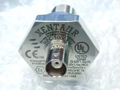 NEW COSA XENTAUR XR19080