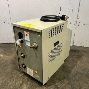 USED THERMAL CARE RQ090804