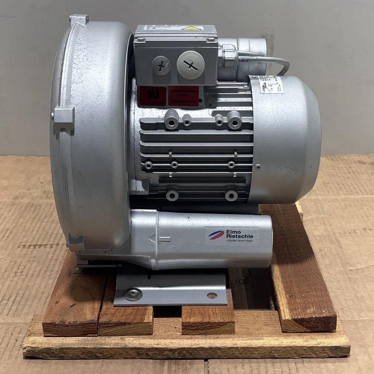New | in-Stock Siemens G 200 2BH1400-7AV25-Z Vacuum Pumps Indiana US | J&J Industrial Supply #1572059