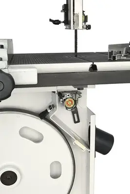SCM Minimax s 45n Bandsaw