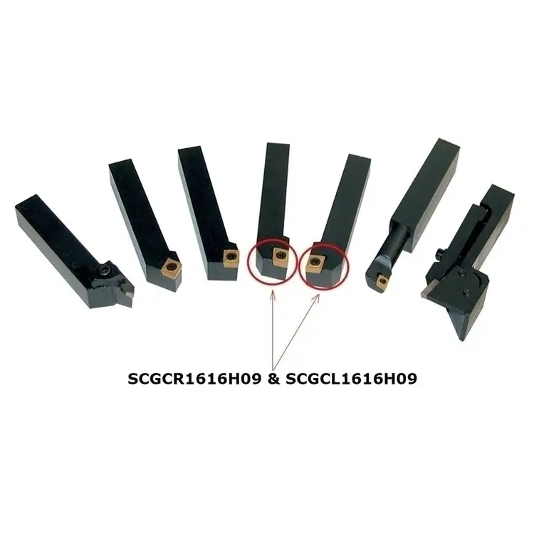 New | in-Stock KING CANADA KM-062 Tooling & Accessories (Other) British Columbia CA | Lenmark #277143