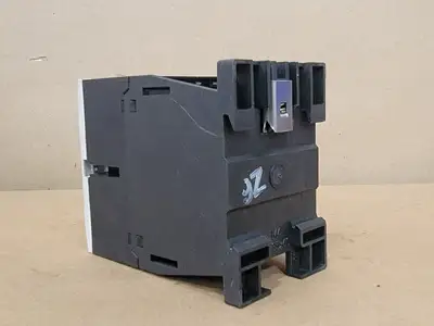 USED EATON XTCE012B10