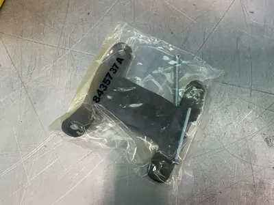 Used FEDERAL SIGNAL CORPORATION 35024030 Transducers Ohio US | HGR 24 #1478245