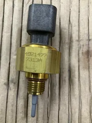 Cummins Pressure Temperature Sensor PN 4921477