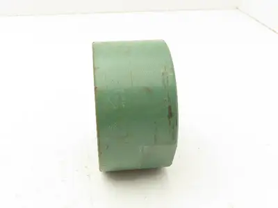 Woods 9SCH X 2 1/8 Sure-Flex Spacer Hub 2-1/8" Keyed Bore