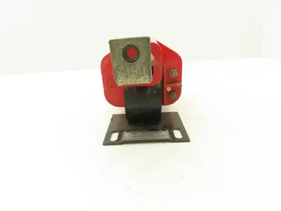 Allen Bradley 872D190G04 Current Transformer 150-5A Ratio 5KV 50-60 Hz