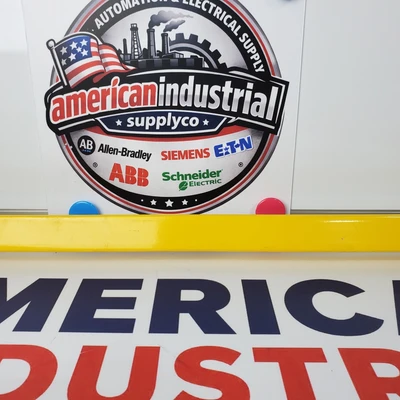 Used STI MS4324BR Miscellaneous Equipment (Electrical & Power) California US | American Industrial Supply Co. #1377129