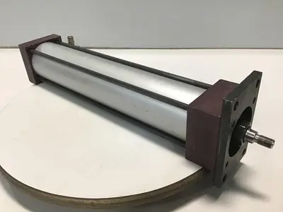USED NORGREN A0333A1