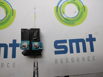 USED MYDATA K-012-0084