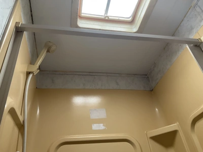 Used 1995 KENWORTH T300 Campers, Caravans, Motorhomes Michigan US | Miedema Asset Management Group #1342328