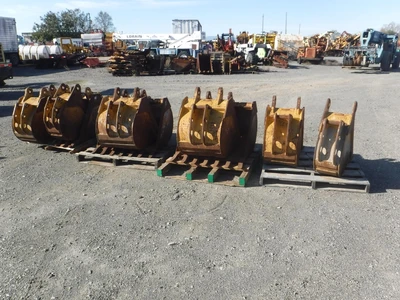 Used CASE 580 Road Rollers California US | Western Trencher & Equipment, Inc. #1494931