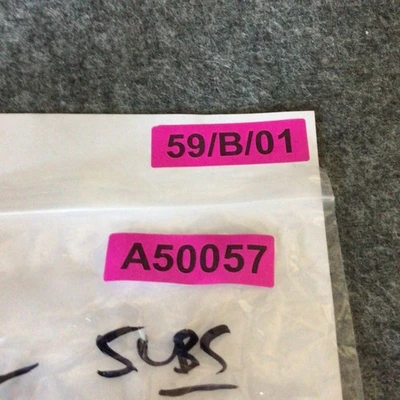 New | in-Stock Spears 835-025 Valves/Fittings California US | Davliegogo LLC #1729527