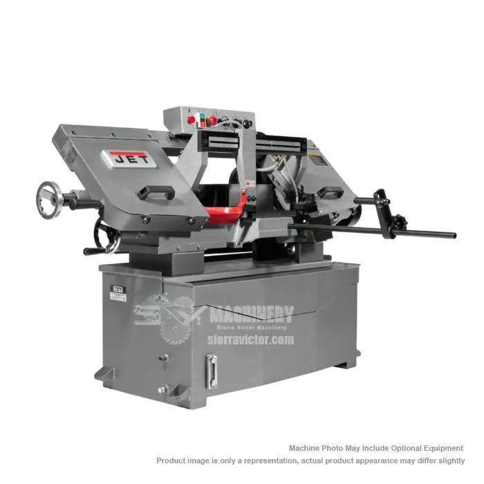 NEW JET HBS-916EVS