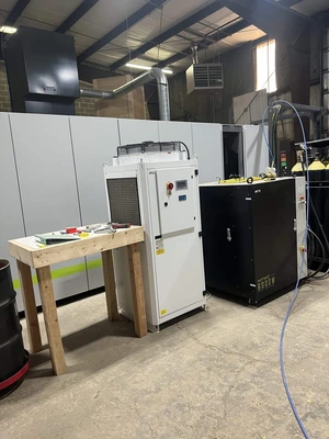 2022 DNE LC 3 Laser, CNC | Asset Exchange Corporation (7)