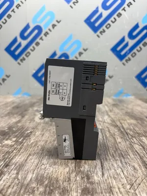Used ALLEN BRADLEY 1734-AENT Misc Electrical & Power Parts South Carolina US | ESS Industrial Equipment Sales #1311236