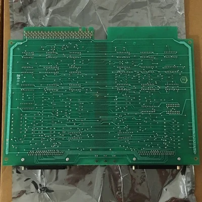 NEW General Electric IC600YB800B