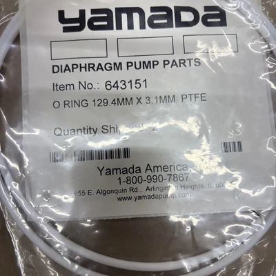 USED YAMADA AMERICA, INC. K20-FSI