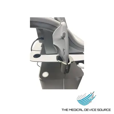 Used 2015 ULTHERA _UNKNOWN_ Medical Equipment - Other Texas US | The Medical Device Source #1481003
