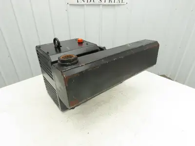 Used GARDNER DENVER _UNKNOWN_ Vacuum Pumps Indiana US | Arrow Industrial #1408659