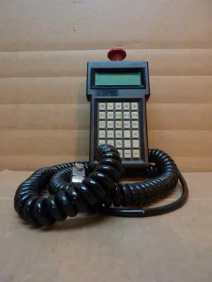 USED LEADER INSTRUMENT 80NEL30EKR2