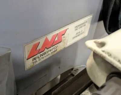 2018 CITIZEN MIYANO BNA-42S2 CNC Lathes | Midstate Machinery (9)