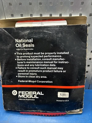 NEW NATIONAL 416571