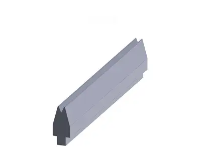 New | in-Stock AGE GAD30-2 Punches & Dies British Columbia CA | Lenmark #276408