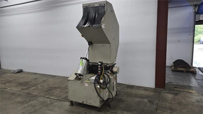 USED CONAIR CE1221