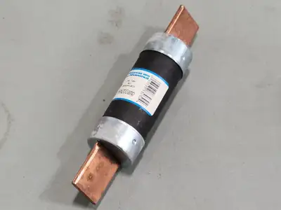 USED FERRAZ SHAWMUT NRN200