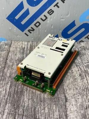 TOYODA MACHINE WORKS MG-10 VER. 13 PLC Processors | ESS Industrial Equipment Sales (1)