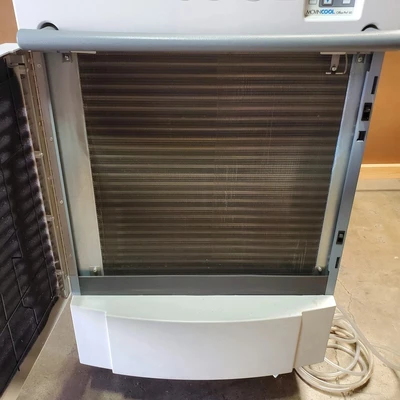 Used MovinCool MovinCool Office Pro 60 Miscellaneous Equipment (Electrical & Power) California US | American Industrial Supply Co. #1377042