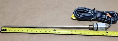 NEW Balluff BTL7-S511B-M0420-ZM-KA10
