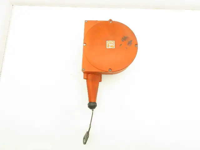 Used FEIN _UNKNOWN_ Miscellaneous MRO | Arrow Industrial #643990