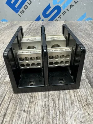 LITTLEFUSE LD4560-2 Electrical/PLC/Automation | ESS Industrial Equipment Sales (6)